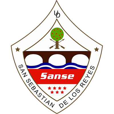 UD SANSE