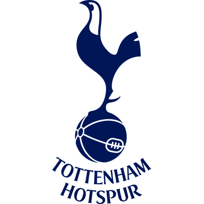 TOTTENHAM HOTSPUR SUB 21