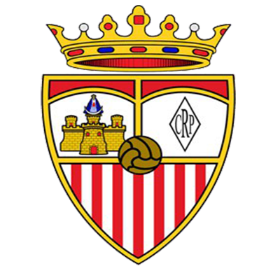 RACING CLUB PORTUENSE