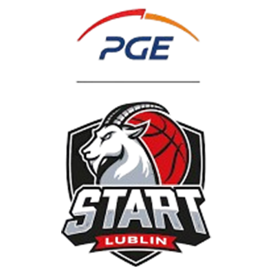 PGE START LUBLIN