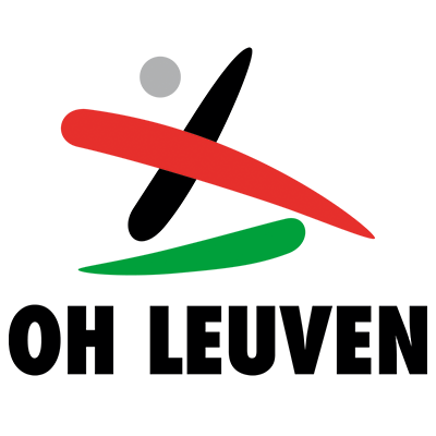 OH LEUVEN