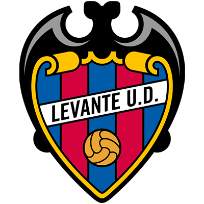 ATLÉTICO LEVANTE UD 