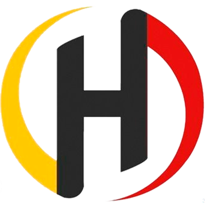 HERBANIA