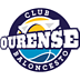 OURENSE BALONCESTO
