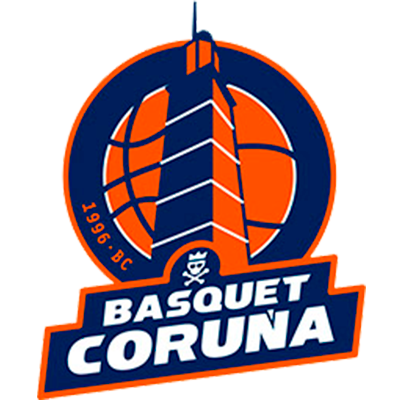 LEYMA CORUÑA