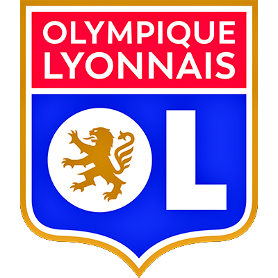 Olimpique de Lyon