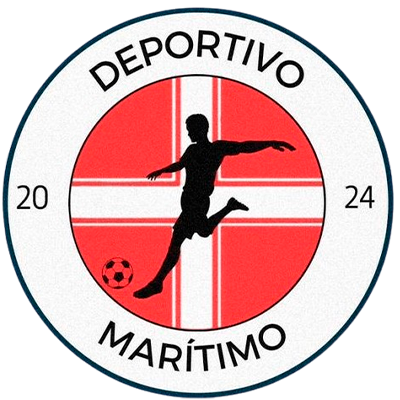 DEPORTIVO MARITIMO