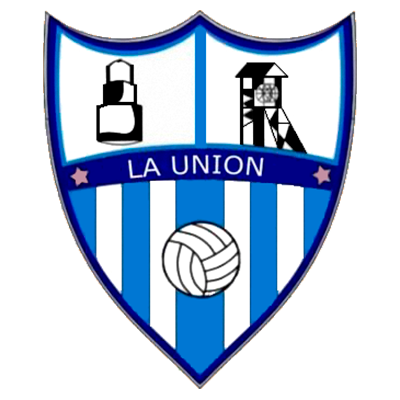 FC LA UNIÓN ATLÉTICO