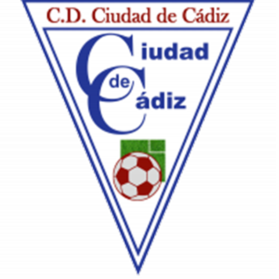 CD CIUDAD DE CADIZ