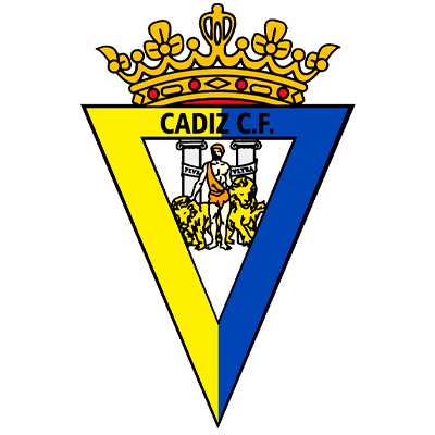 CÁDIZ CF