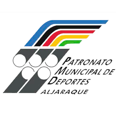 PMD ALJARAQUE