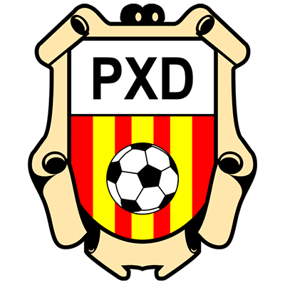 SCR PEÑA DEPORTIVA