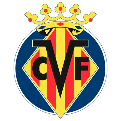 VILLAREAL C.F.