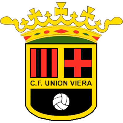 UNION VIERA