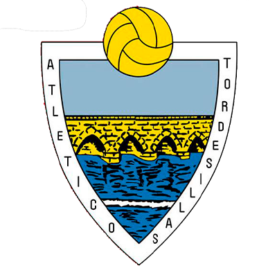 ATLÉTICO TORDESILLAS
