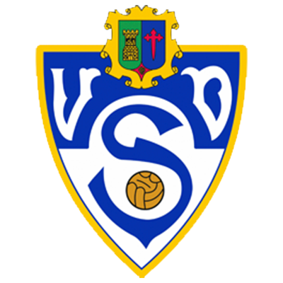 UD YUGO SOCUELLAMOS