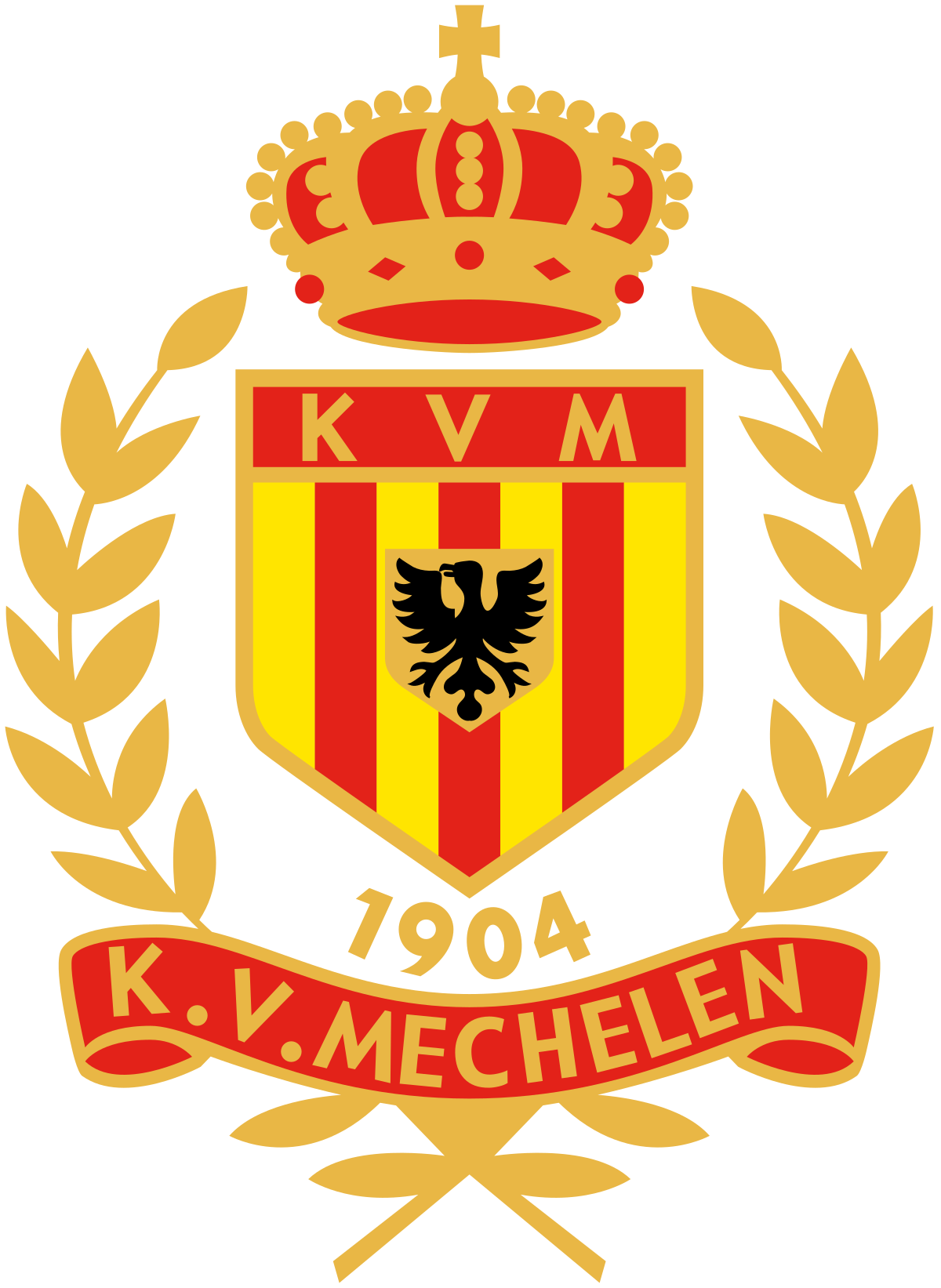 KV MECHELEN