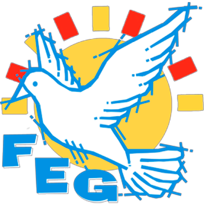 FE GRAMA