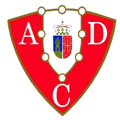AD CALA POZUELO A
