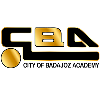 CITY OF BADAJOZ ACADEMY