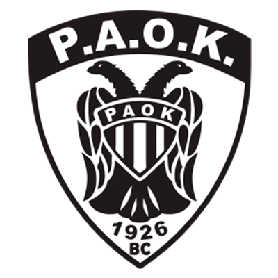 PAOK DE SALONICA