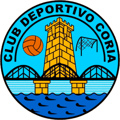 CD CORIA 