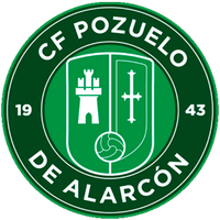 CF POZUELO DE ALARCON