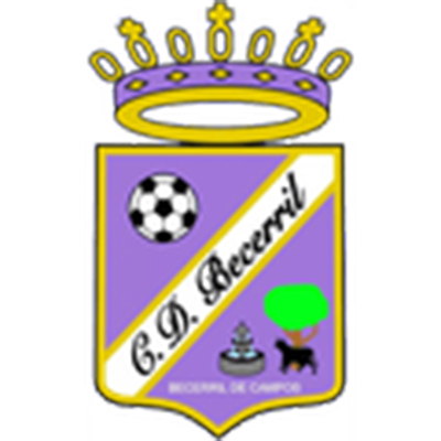 CD BECERRIL