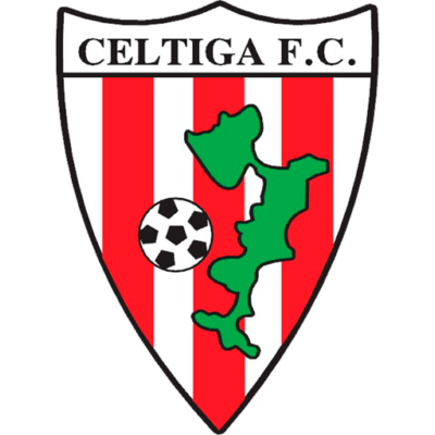 CELTIGA FC
