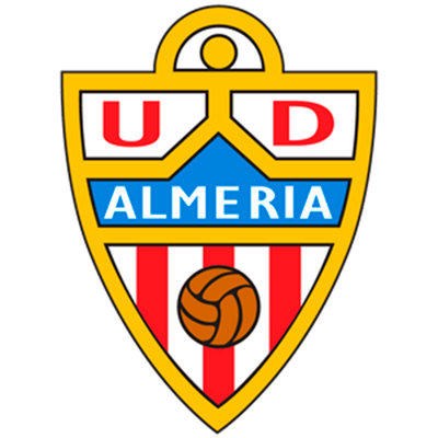UD ALMERÍA