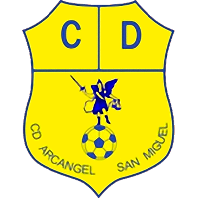 CD SAN MIGUEL
