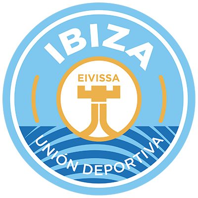 UD IBIZA