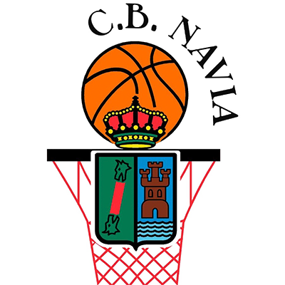 C.B. NAVIA LA MAGAYA