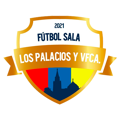 C.D. LOS PALACIOS Y VILLAFRANCA FUTBOL SALA