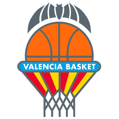 VALENCIA BASKET