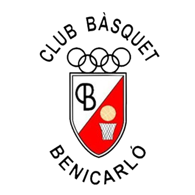 MADERAS SORLI BENICARLO