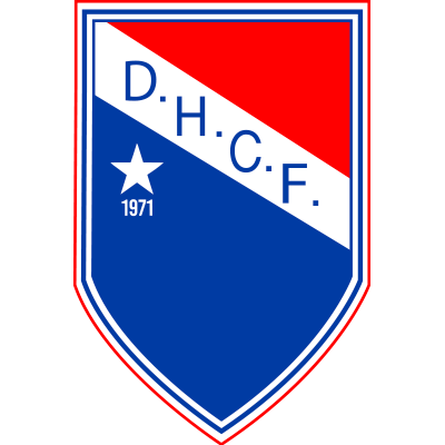 DOS HERMANAS C.F 1971