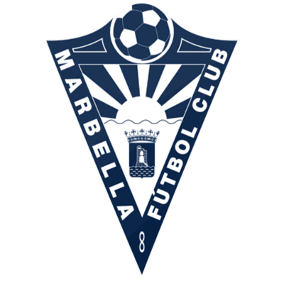 MARBELLA FC