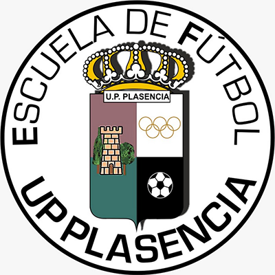 UP PLASENCIA