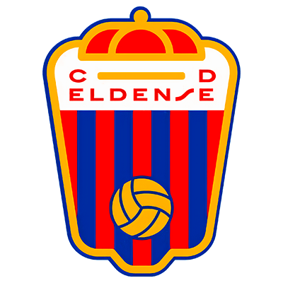 CD ELDENSE B