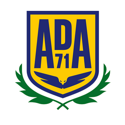 AD ALCORCON "B"