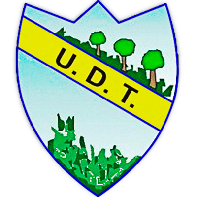 U.D. TESORILLO