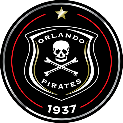Orlando Pirates