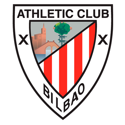 ATHLETIC CLUB "B"