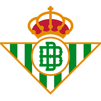 REAL BETIS