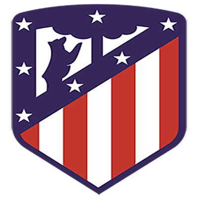CLUB ATLÉTICO DE MADRID SAD C