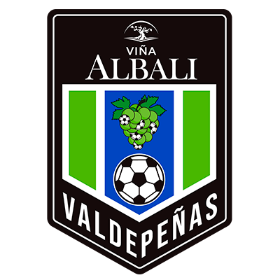 VIÑA ALBALI VALDEPEÑAS