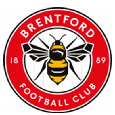Brentford FC "B"