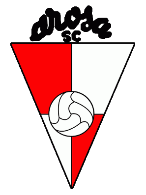 AROSA SC