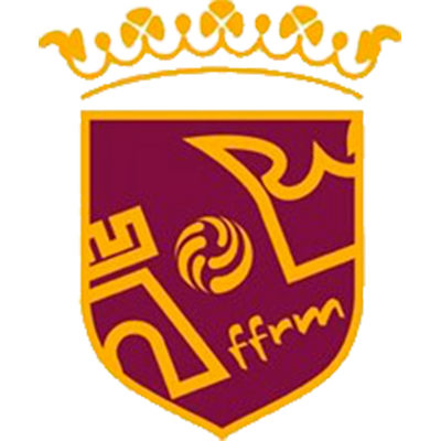PREFERENTE REGIÓN DE MURCIA 